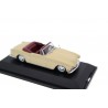 Schuco BMW 503 Cabriolet 1956 - Light Beige