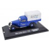 Mercedes-Benz 170V Pickup