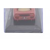 Centauria Saleen S7 2001 - Beryllium Orange Metallic