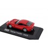 Centauria TVR Tuscan T440R 2003 - Sunburst Red