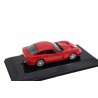 Centauria TVR Tuscan T440R 2003 - Sunburst Red