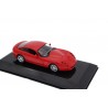 Centauria TVR Tuscan T440R 2003 - Sunburst Red