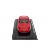 Centauria TVR Tuscan T440R 2003 - Sunburst Red