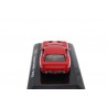 Centauria TVR Tuscan T440R 2003 - Sunburst Red