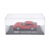 Centauria TVR Tuscan T440R 2003 - Sunburst Red