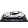 Centauria Jaguar XK Coupé 4.2 X150 2006 - Liquid Silver Metallic