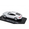 Centauria Jaguar XK Coupé 4.2 X150 2006 - Liquid Silver Metallic