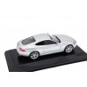 Centauria Jaguar XK Coupé 4.2 X150 2006 - Liquid Silver Metallic
