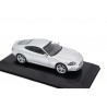 Centauria Jaguar XK Coupé 4.2 X150 2006 - Liquid Silver Metallic