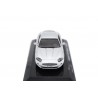 Centauria Jaguar XK Coupé 4.2 X150 2006 - Liquid Silver Metallic