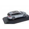 iScale Opel Insignia B Sports Tourer GSi 2.0 4x4 2017 - Satin Steel Grey Metallic