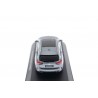 iScale Opel Insignia B Sports Tourer GSi 2.0 4x4 2017 - Satin Steel Grey Metallic