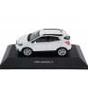 iScale Opel Mokka X Innovation 1.4 Turbo 2016 - Abalone White Pearl