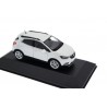 iScale Opel Mokka X Innovation 1.4 Turbo 2016 - Abalone White Pearl