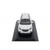 iScale Opel Mokka X Innovation 1.4 Turbo 2016 - Abalone White Pearl