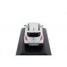 iScale Opel Mokka X Innovation 1.4 Turbo 2016 - Abalone White Pearl