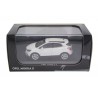 iScale Opel Mokka X Innovation 1.4 Turbo 2016 - Abalone White Pearl