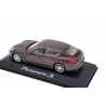 Minichamps Porsche Panamera S 3.0 V6 970 Facelift G1 2013 - Chestnut Brown Metallic