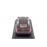 Minichamps Porsche Panamera S 3.0 V6 970 Facelift G1 2013 - Chestnut Brown Metallic