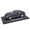 Porsche Panamera Turbo