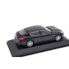 Minichamps Porsche Panamera Turbo 4.8 V8 970 Facelift G1 2013 - Basalt Black Metallic