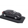 Minichamps Porsche Panamera Turbo 4.8 V8 970 Facelift G1 2013 - Basalt Black Metallic