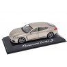 Porsche Panamera Turbo S Executive