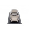 Minichamps Porsche Panamera Turbo S Executive 4.8 V8 LWB 970 Facelift G1 2013 - Palladium Gold Metallic