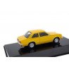 Hachette Chevrolet Chevette SL 1979 - Corn Yellow