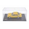 Hachette Chevrolet Chevette SL 1979 - Corn Yellow