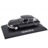 Citroen DS 23 Pallas