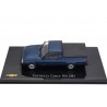 Hachette Chevrolet Chevy 500 DL 1.6/S 1983 - Dark Royal Blue Metallic