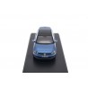 Spark Volkswagen Golf VII 5-door 2012 - Pacific Blue Metallic