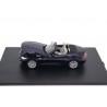 Minichamps BMW Z4 Roadster sDrive35i E89 2009