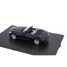 Minichamps BMW Z4 Roadster sDrive35i E89 2009