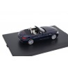 Minichamps BMW Z4 Roadster sDrive35i E89 2009