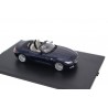 Minichamps BMW Z4 Roadster sDrive35i E89 2009