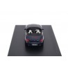 Minichamps BMW Z4 Roadster sDrive35i E89 2009