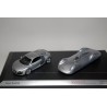 Schuco 100 Years Audi Set