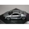 Schuco 100 Years Audi Set