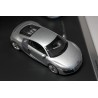 Schuco 100 Years Audi Set