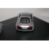 Schuco 100 Years Audi Set