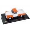 Chevrolet 3100 Brasil