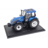 Valtra T190