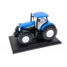 New Holland T7070