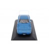 Altaya Dodge Charger Daytona 1969 - Light Blue Metallic