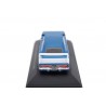 Altaya Dodge Charger Daytona 1969 - Light Blue Metallic