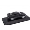 Corgi Lotus Evora S 2011 - Starlight Black