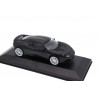 Corgi Lotus Evora S 2011 - Starlight Black