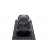 Corgi Lotus Evora S 2011 - Starlight Black